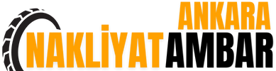 Konya Ceylanpınar Ambar
